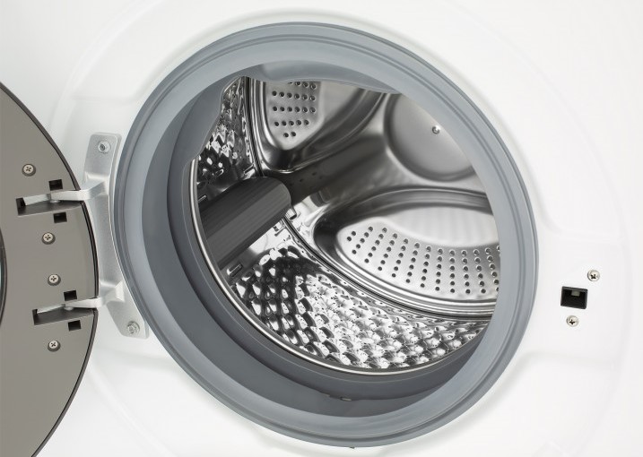 Schaub Lorenz SLW CW8245 I