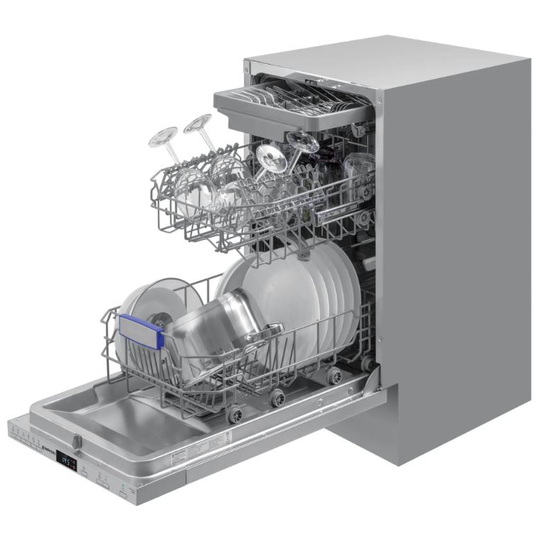 Meferi MDW4563 POWER