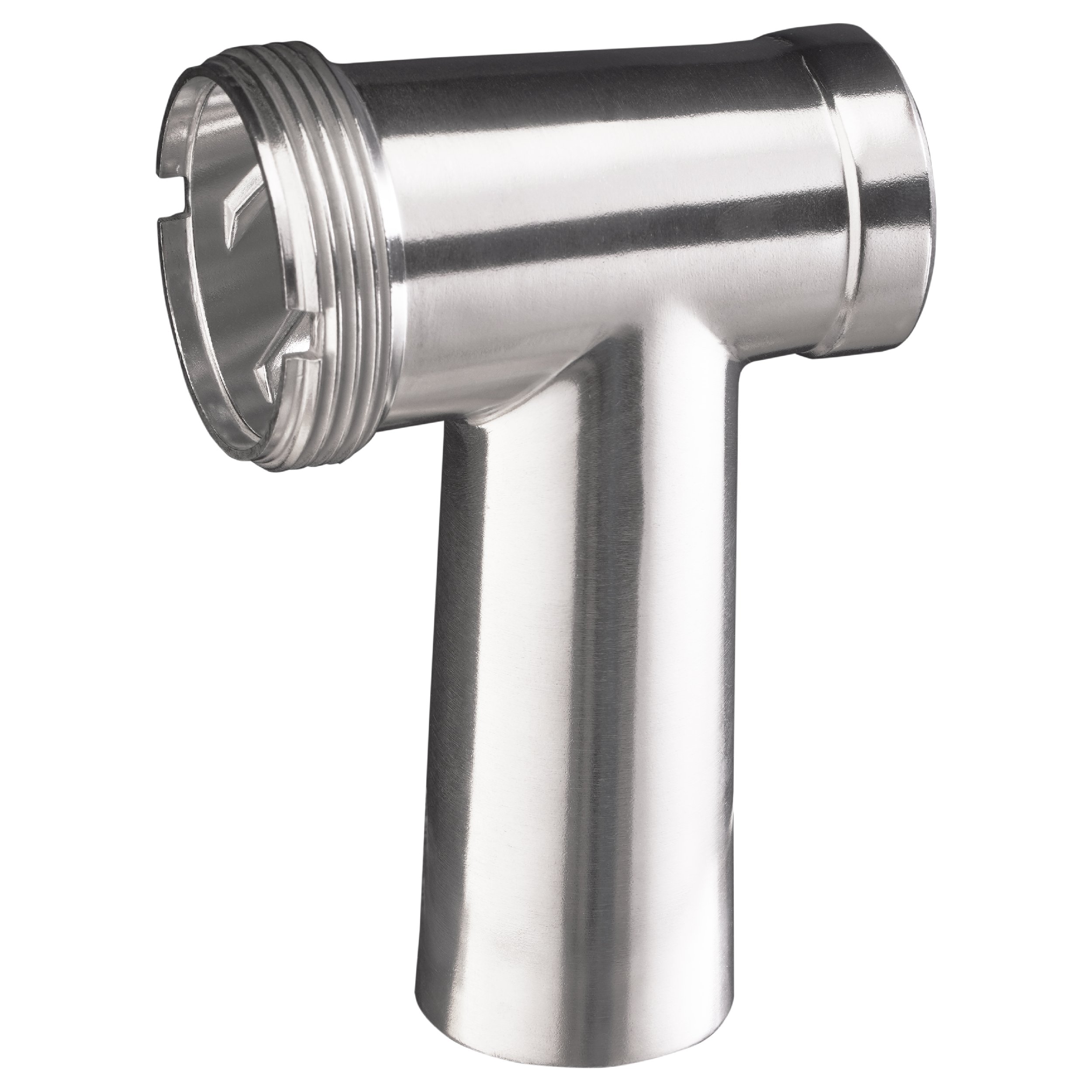 Korting KKM 0105 Polar