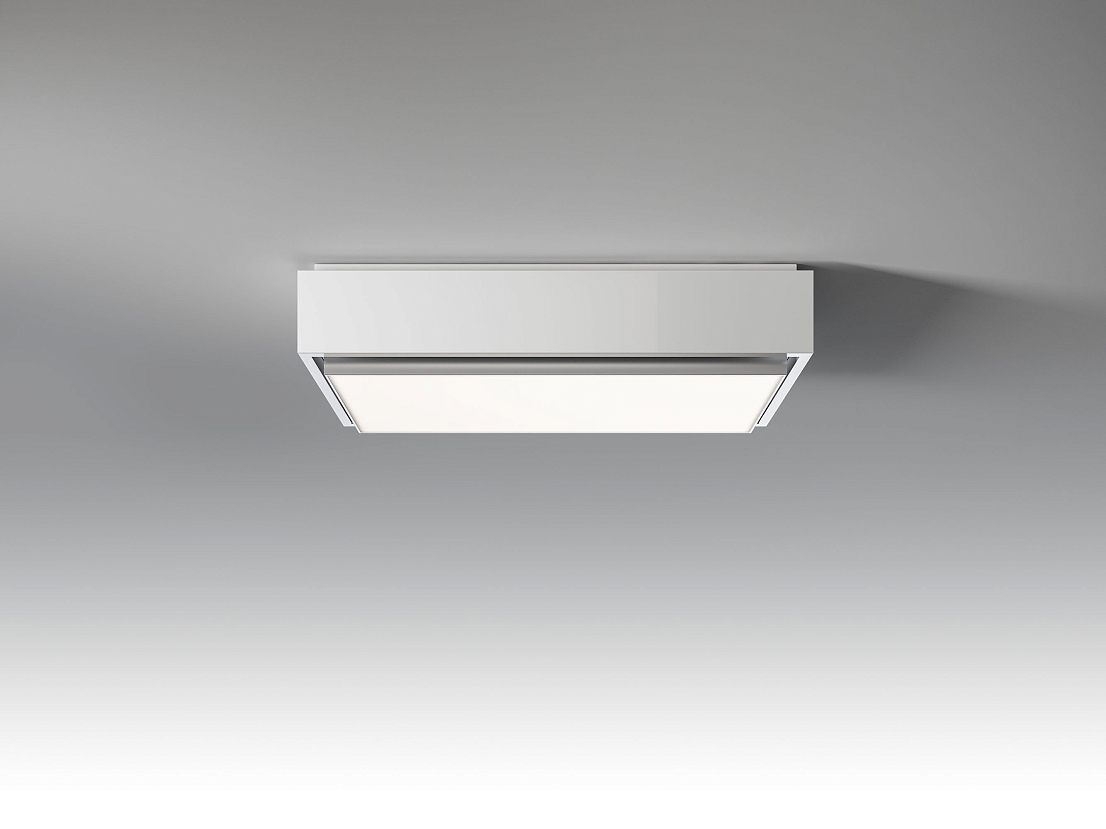 Falmec LEVANTE 120 WHITE