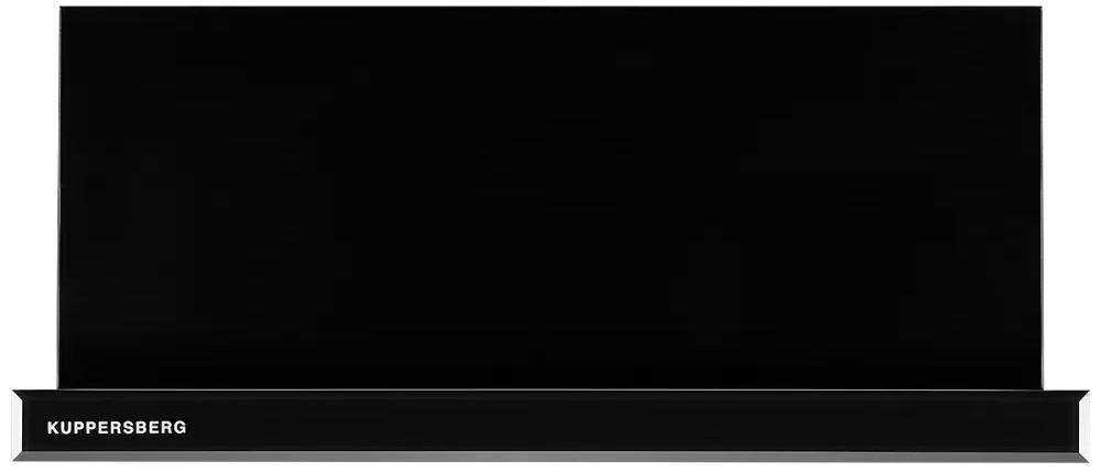 Kuppersberg SLIMTURBO 60 GB