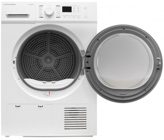 Schaub Lorenz SLR CW820