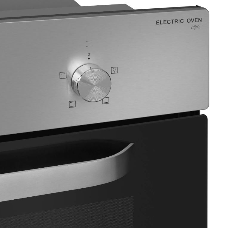 Meferi MEO604IX LIGHT