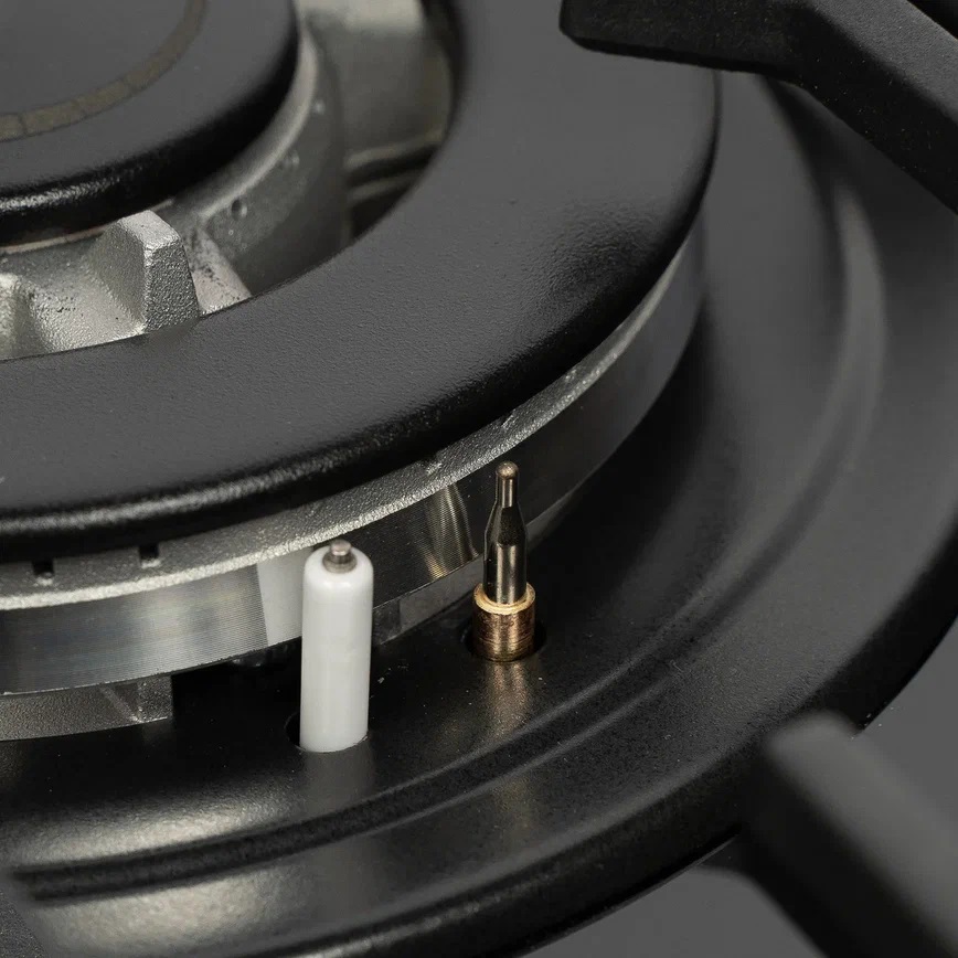 Delonghi GERMANA 7GW NB