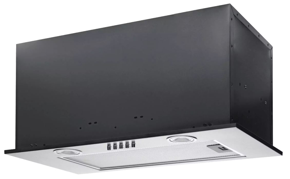 Haier HVX-BI671X