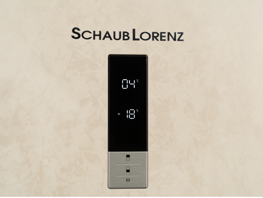 Schaub Lorenz SLU S620E3E