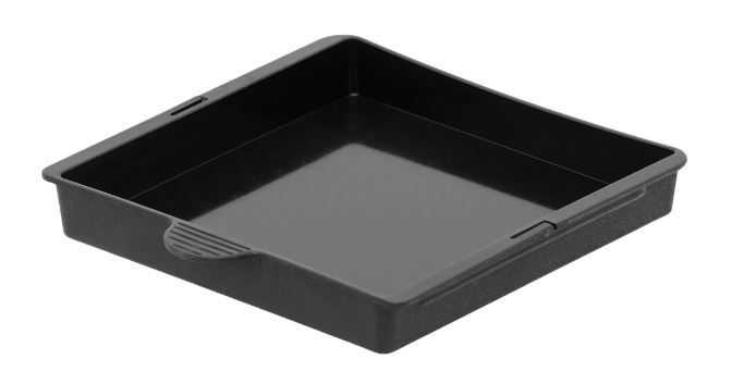 Krona Digitaler Kontaktgrill 2000W