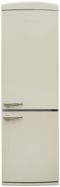 Schaub Lorenz SLU S335C4E