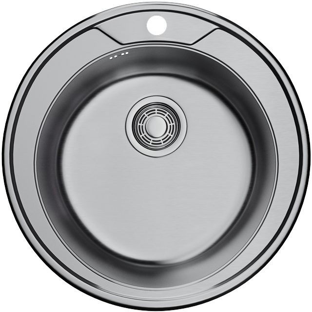 Omoikiri Asida 51-IN