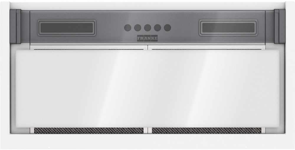 Franke T-FORM WH 60