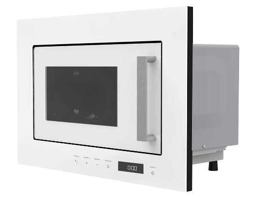 Lex BIMO 20.07 WHITE