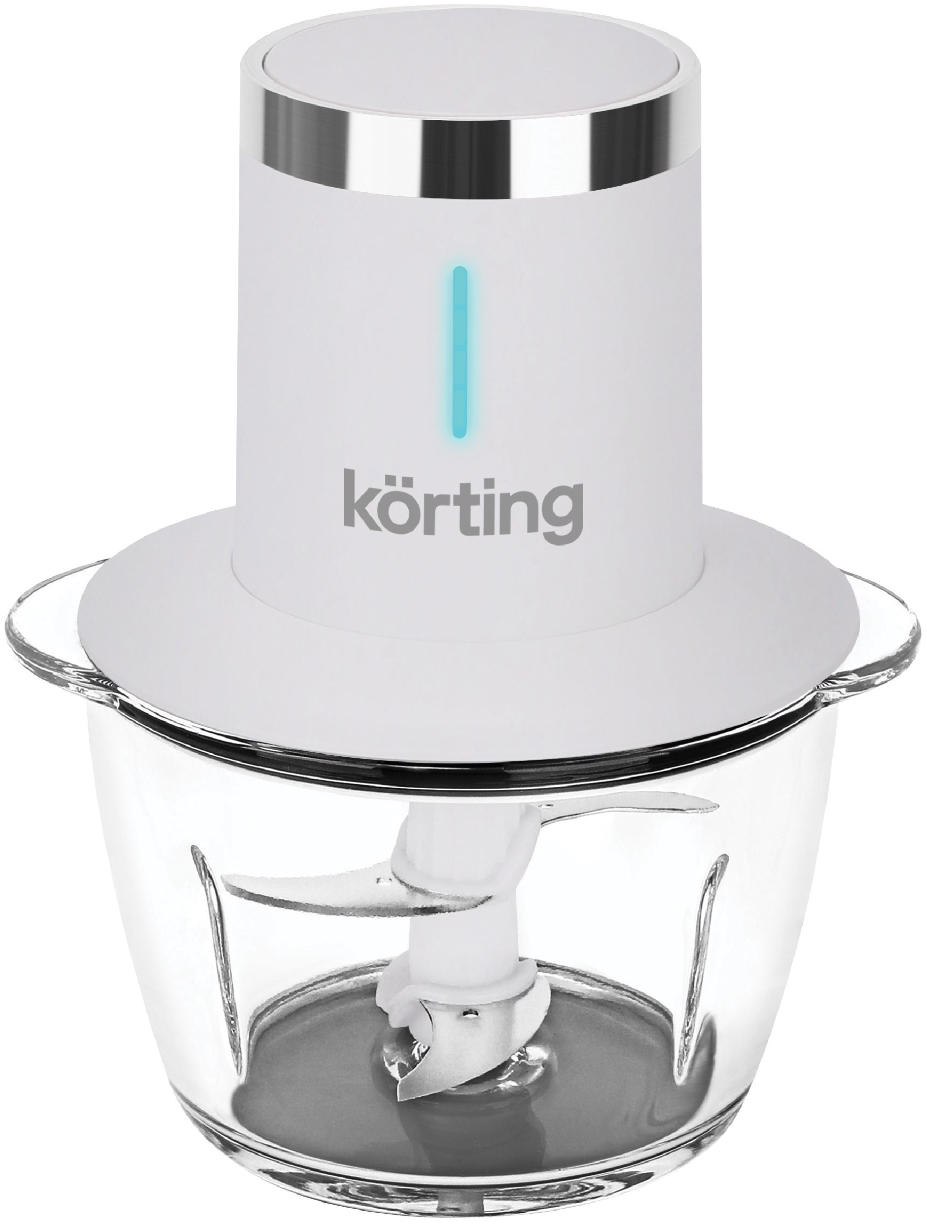 Korting KFP 0204 W
