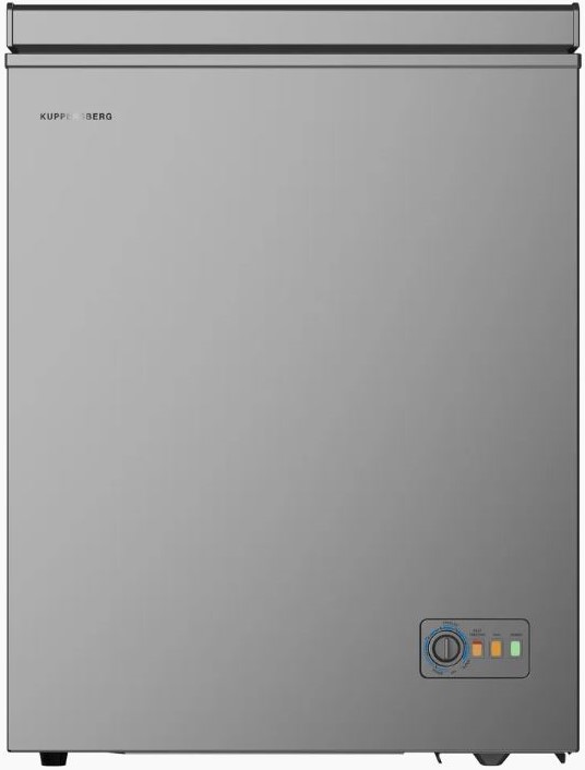 Kuppersberg FLCF 170 G