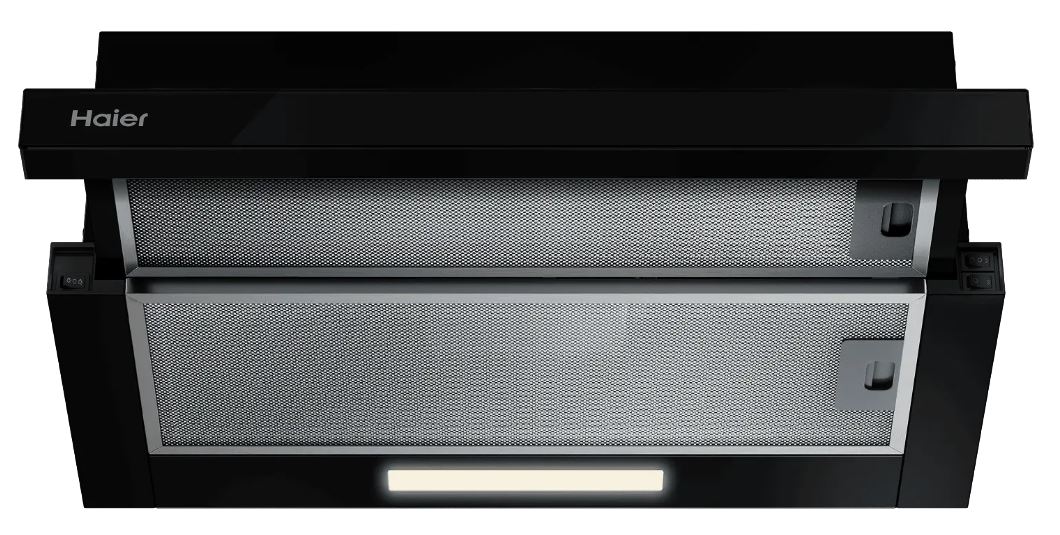 Haier HVQ-S4601B