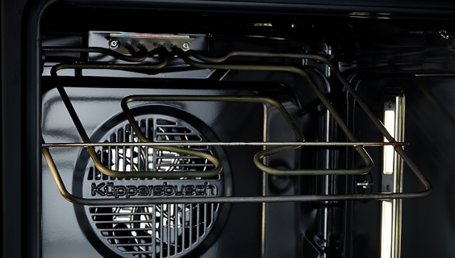 Kuppersbusch B 6350.0 S3