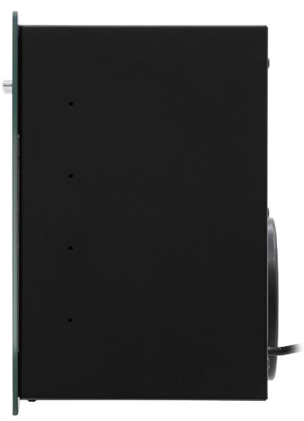 Krona ARVEN 500 BLACK PB V2