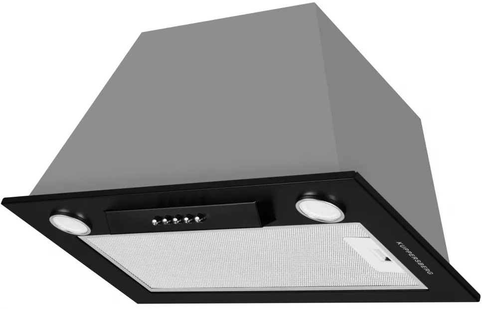 Kuppersberg INLINEA 52 B X