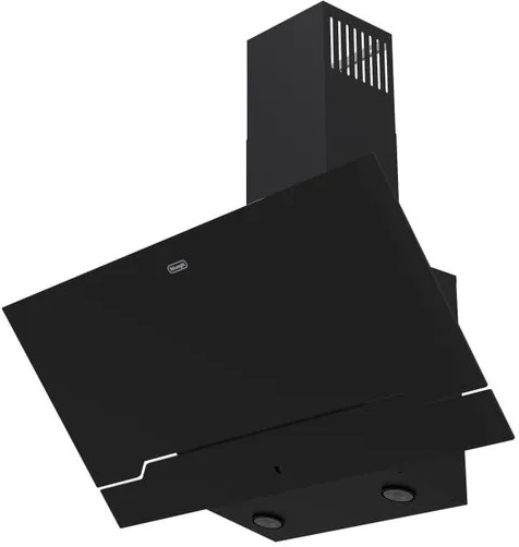 Delonghi Linea 915 NB