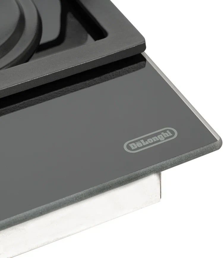 Delonghi GERMANA 7GW NB