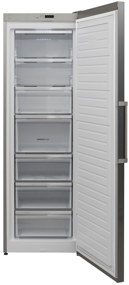 Korting KNFR 1837 X
