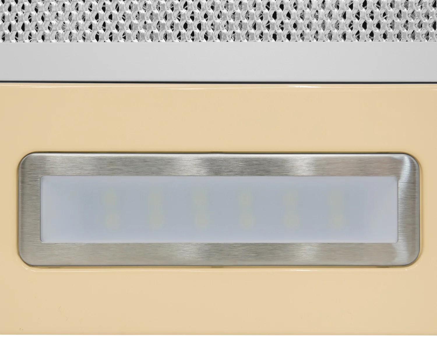 Lex HUBBLE 600 IVORY