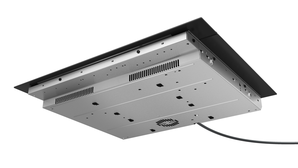 De Dietrich DPI4320X