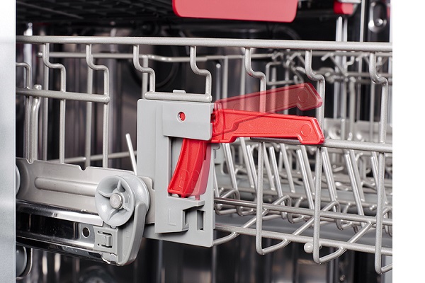 Kuppersberg GLM 4575