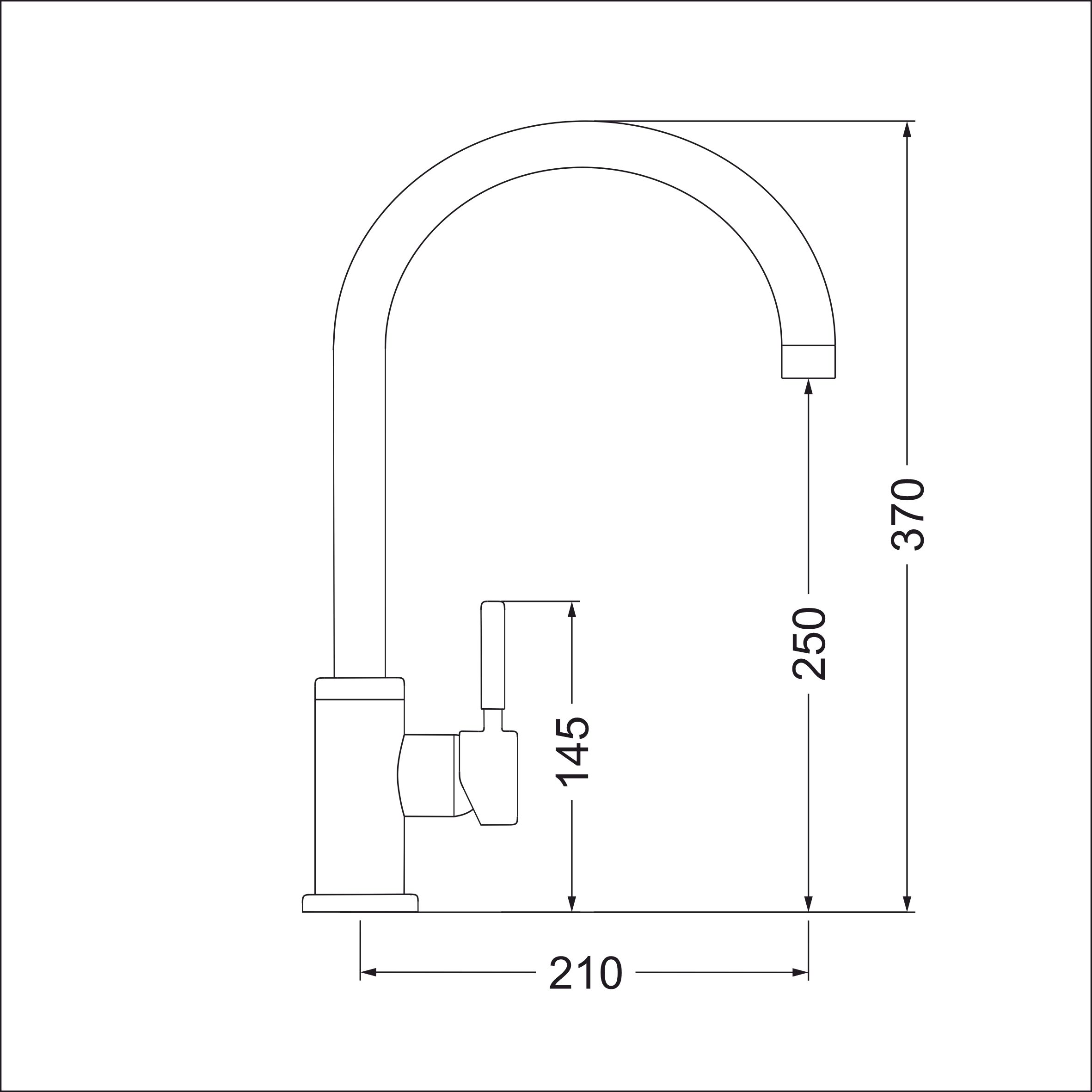EMAR 3004.7 Антрацит