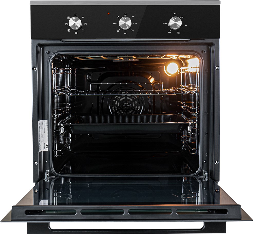 Millen MEO 601 IX