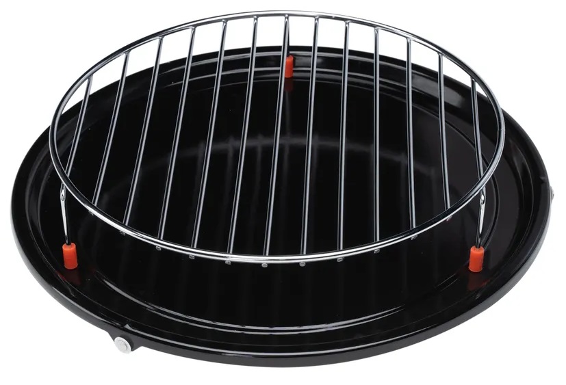 Delonghi DMO 44NB FLORENZIA