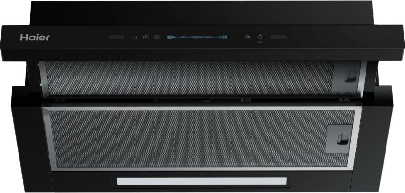 Haier HVQ-S6605B
