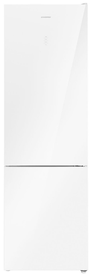 MAUNFELD MFF200NFW
