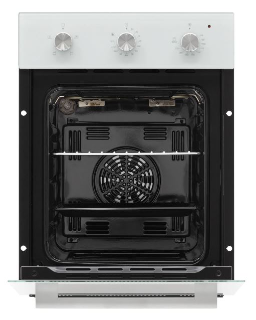 Krona LINDE 45 WH