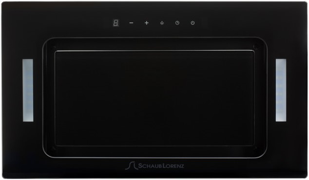 Schaub Lorenz SLD EY5137