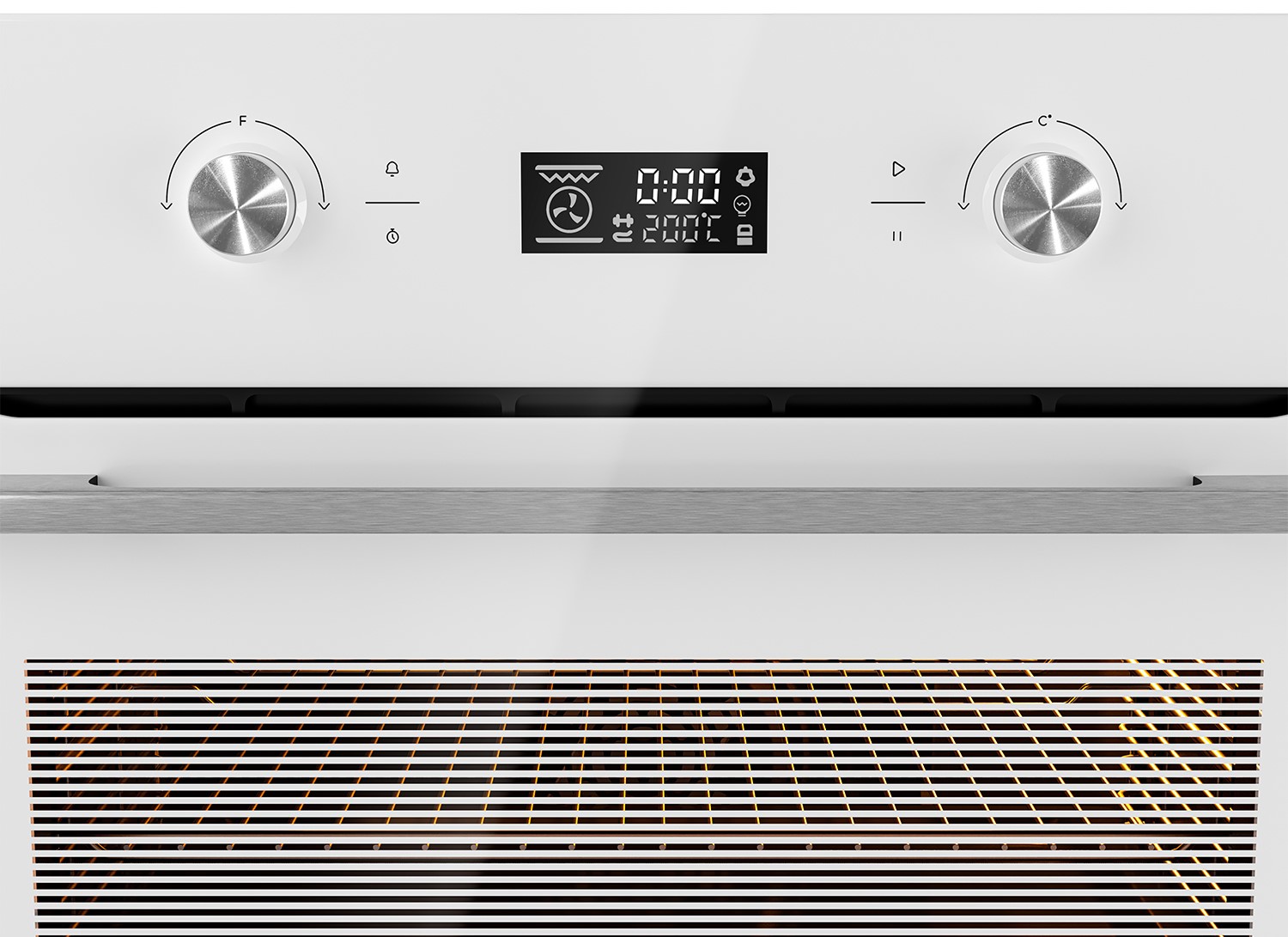 Millen MEO 602 WH