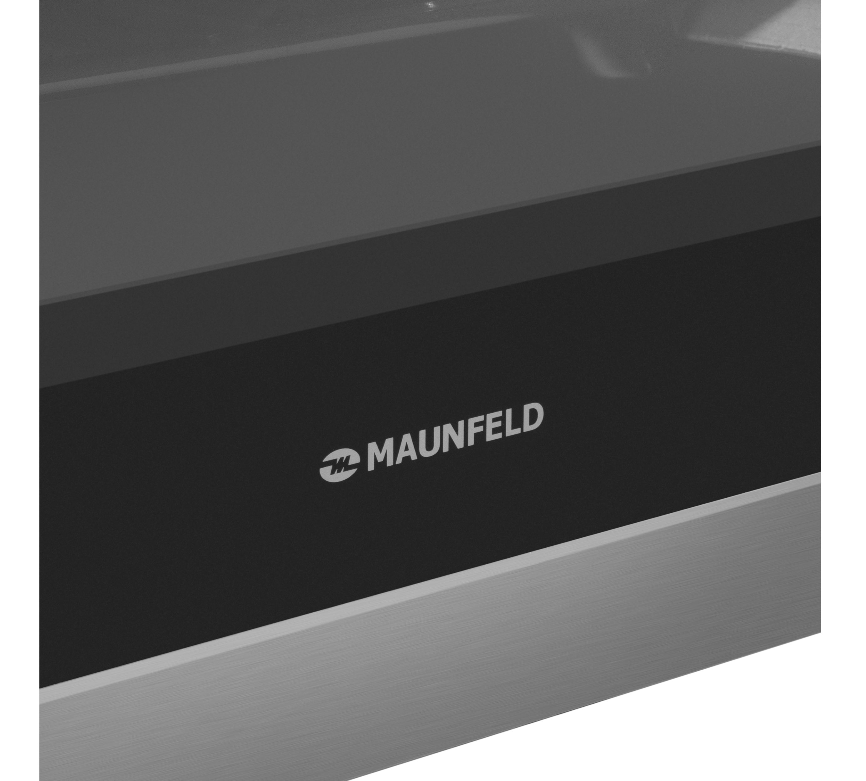 MAUNFELD MEOC708PS