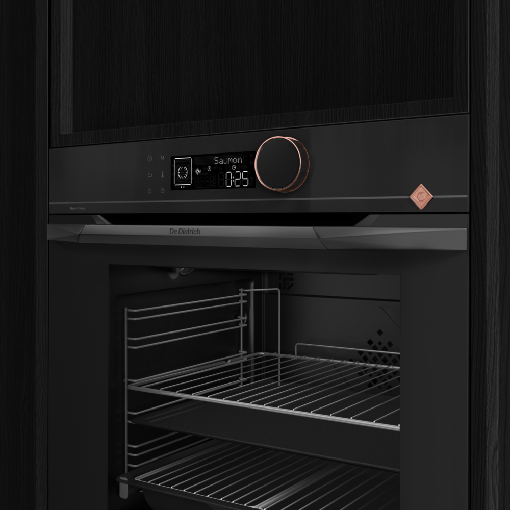 De Dietrich DOP4543H