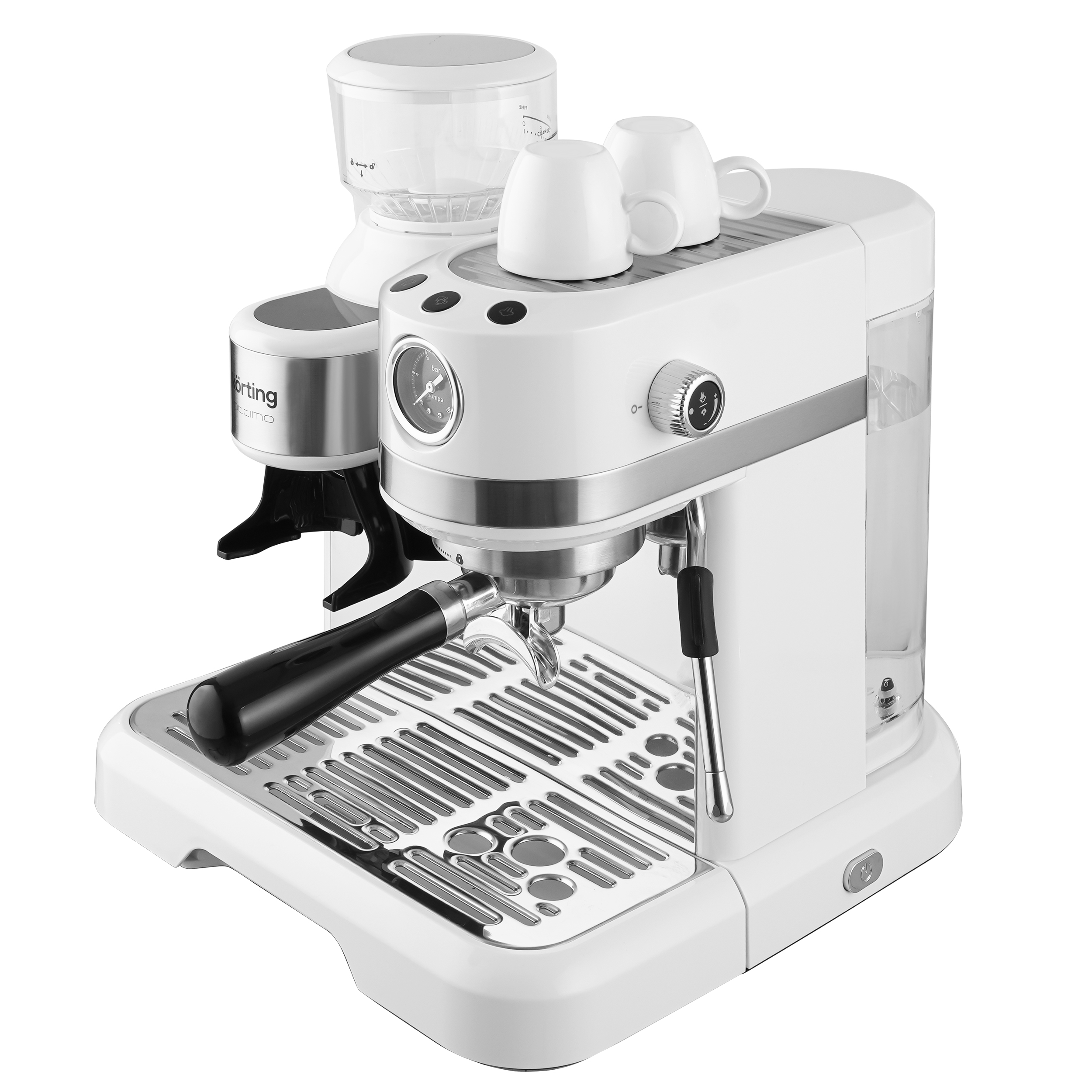 Korting KCM 1014 SA Ottimo