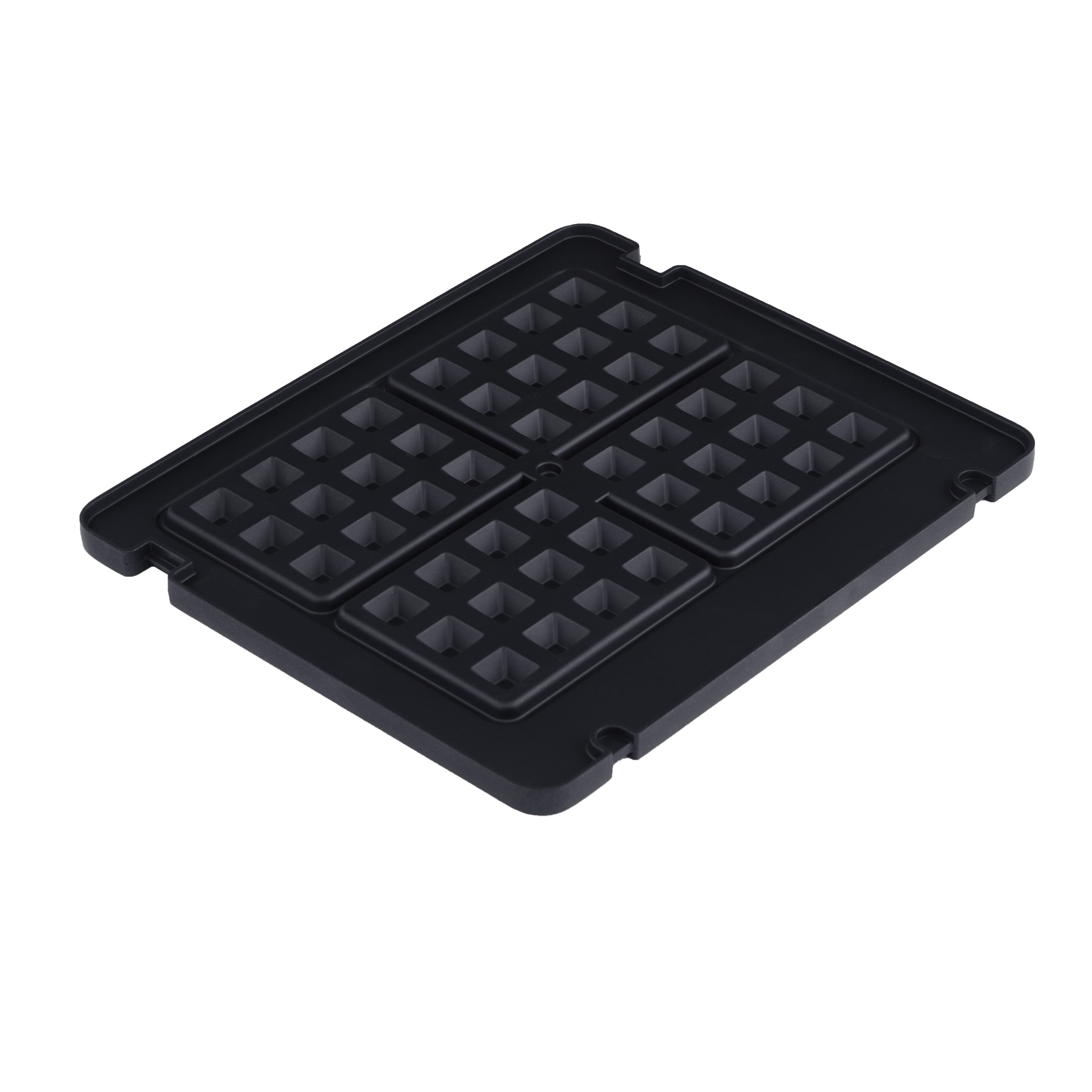 Korting KGPA 0401 T