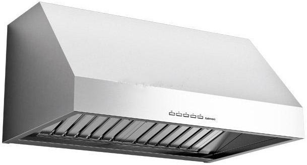 Falmec ZEUS PRO 90