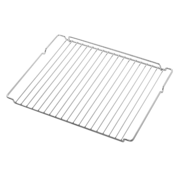 Meferi MEO604BK POWER