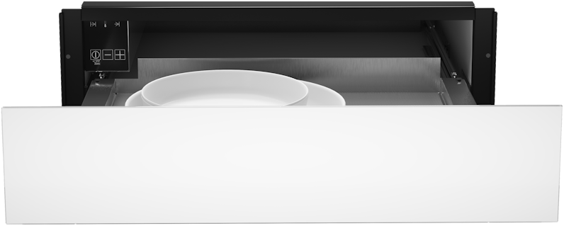 De Dietrich DWD4810W