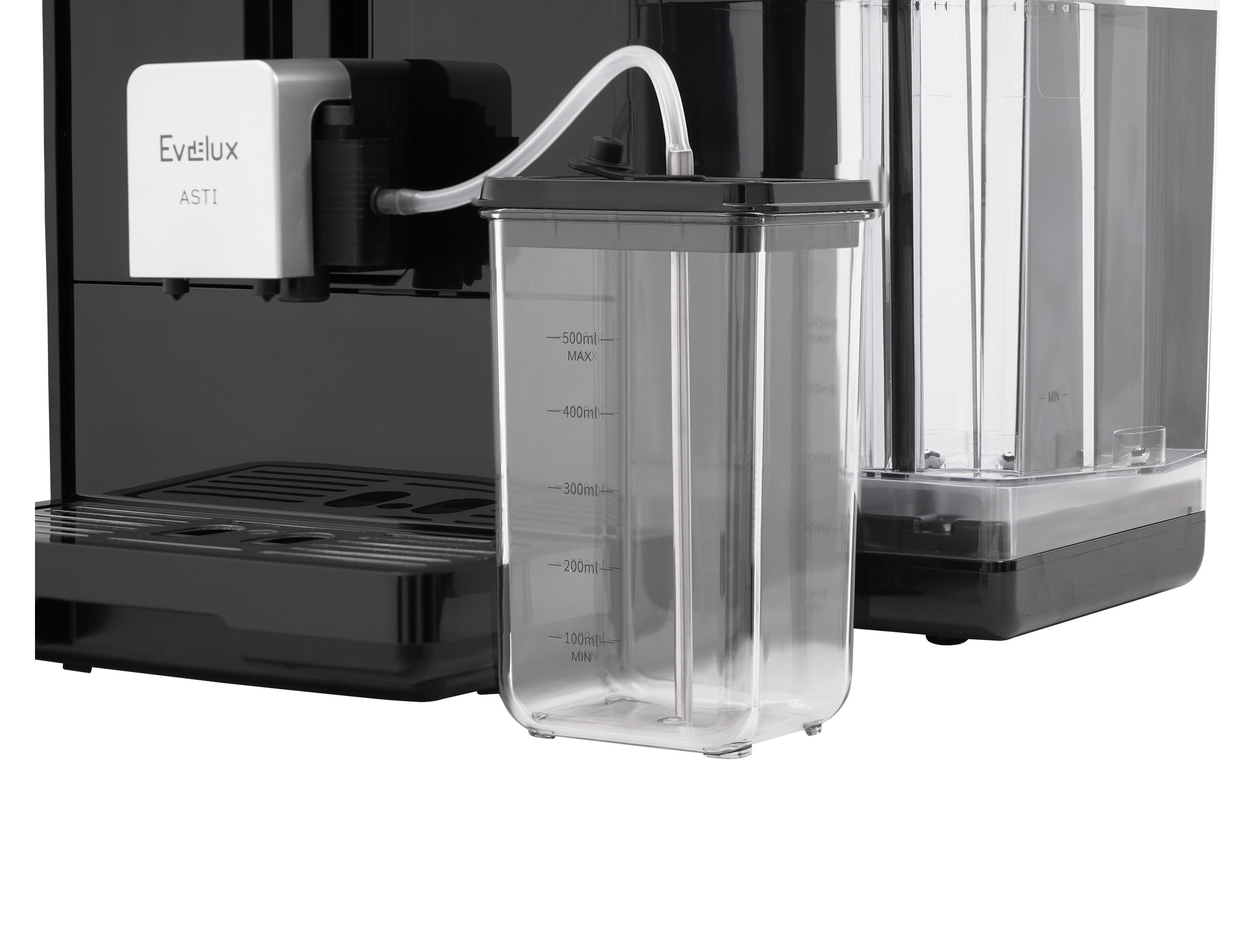 Evelux EACM 1028 N Asti