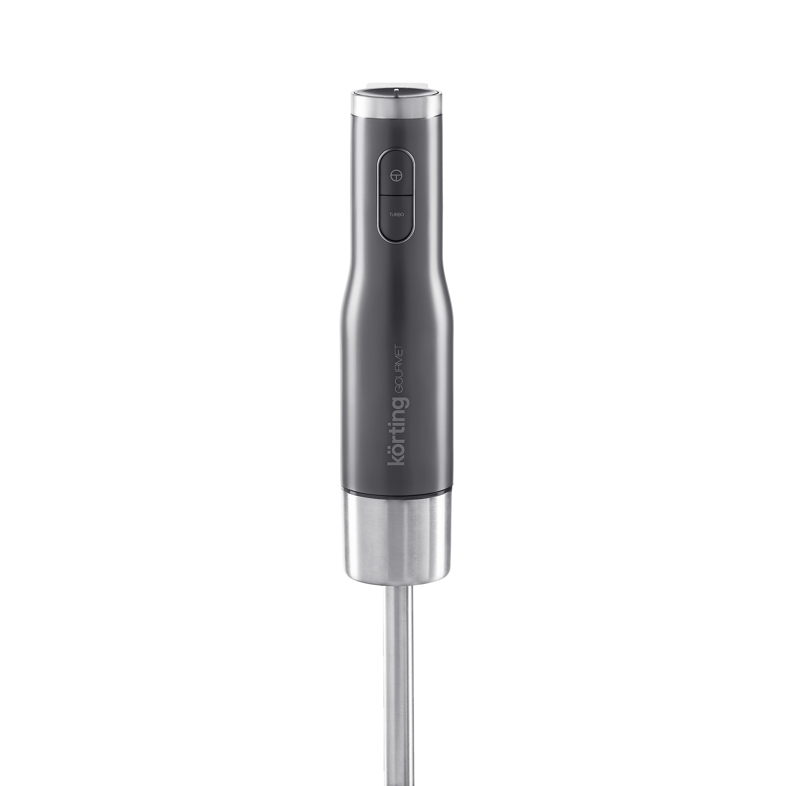 Korting KHB 0312 Gourmet