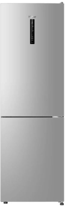Haier CEF534CSRG