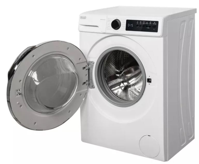 Delonghi DWM 616 ALICIA