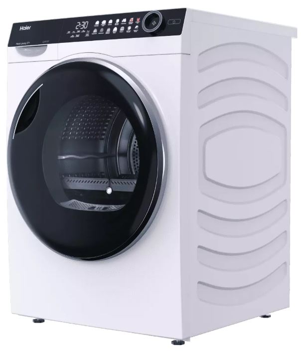 Haier HD100-A2378