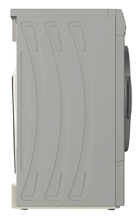 MAUNFELD MFDM158SL300 HP SLIM