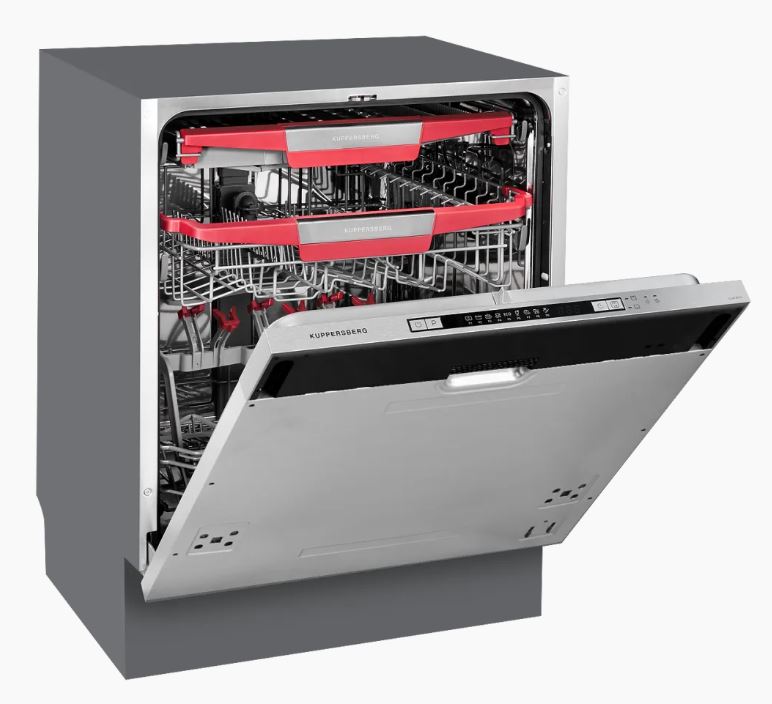 Kuppersberg GLM 6075