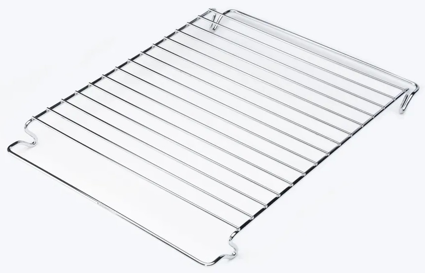 Delonghi DMO 44NB FLORENZIA